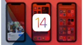 Latest Features of iOS 14.4’s Best iPhone You Should Know!
