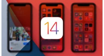 Latest Features of iOS 14.4’s Best iPhone You Should Know!