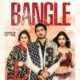 Mandys latest track Bangle ft. Gurlez Akhtar is creating a lot of buzz ahead of its release