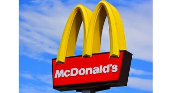 McDonald’s sets goals to expand its leadership, look for gender parity by 2030