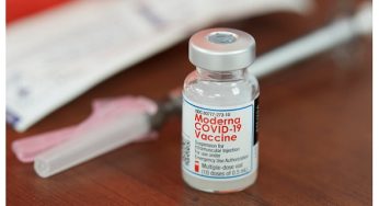 Moderna pushes ahead on a plan to build Covid vaccine supply in every vial after the most recent FDA feedback