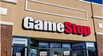 Interview with Tiger Dorriz, the 18-year old who turned $4,000 into $110,000 from GameStop’s price surge