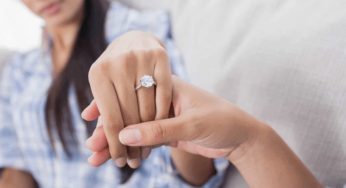 5 Essential Things to Keep in Mind When Buying an Engagement Ring