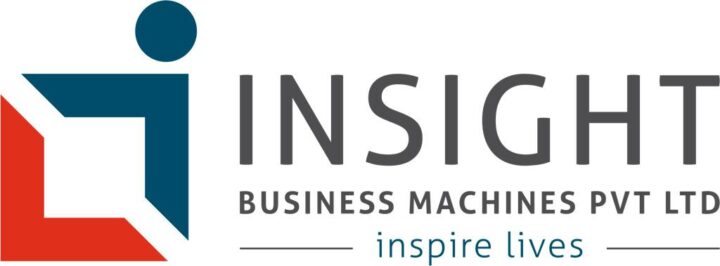 Insight solutions. Data insight логотип. инсайт. страховая компания инсайт логотип. инсайт логотип школа предпринимательства.