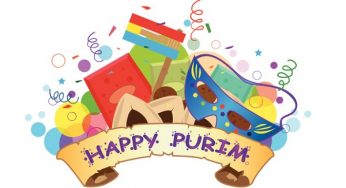 Purim: History and Importance of the Festival of Lots