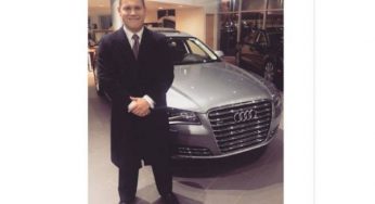 Learn from Roman Shapovalov, a few tips for successful real estate investing