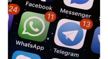 Steps to follow while importing WhatsApp chat history into Telegram for Android and iPhone