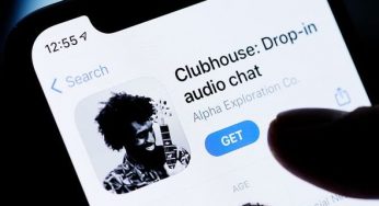Things to know about the Clubhouse, an invite-only audio-chat app