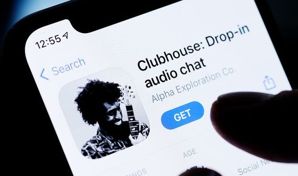 Things to know about the Clubhouse an invite only audio chat app
