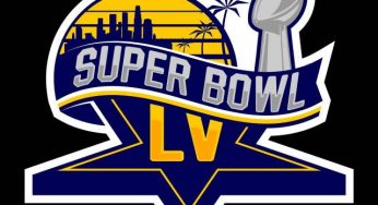 Things you need to know about Super Bowl LV 2021