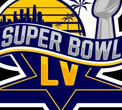 Top Things to you need to know about Super Bowl LV 2021