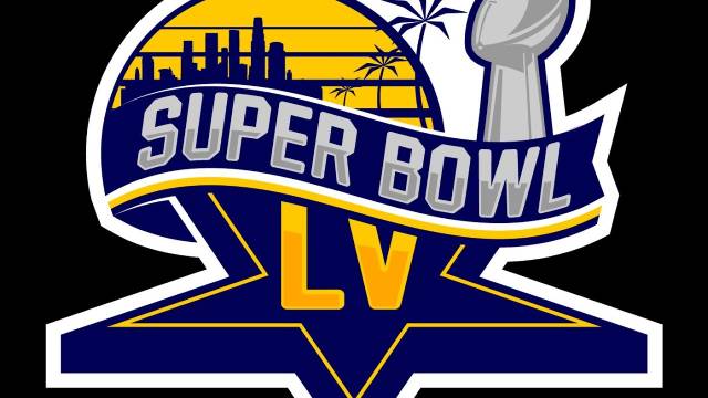 Top Things to you need to know about Super Bowl LV 2021