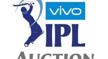 IPL Auction 2021 | CRORES of rupees bid on ‘these’ players, auction in a short time