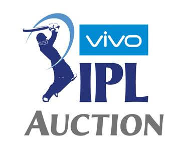 VIVOIPL