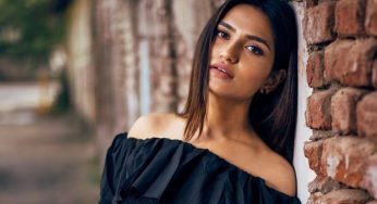 Making her name in the Bollywood and Gujrati entertainment industry, meet the sensational and ravishing Toral Sharma.