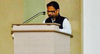 Digital Media: The Future of Journalism – Pradeep Gunasekaran