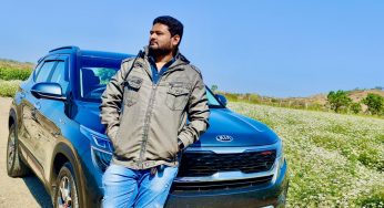 Gautam Koyani’s Tips To Be The Most Acclaimed Entrepreneur.