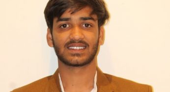 Pranav Mangal: Young 16 Year Old With Remarkable Digital World Skills