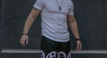 Turning people successful with his innovative businesses is David Scher, aka DJ Scher.