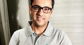 Ankit Sanan is a Self-made Entrepreneur & a Education Expert