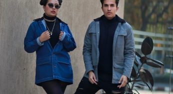 Experience the Latest Fashion & Lifestyle Trends with us – The Street Stalkers