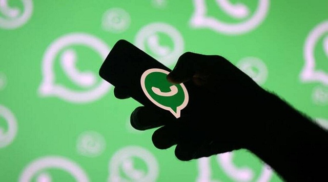 WhatsApp users who do not accept the new privacy policy will not able to read or send messages