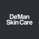 Worlds Best Mens Skincare DeMan Skin Care Introduces Its Best Skin Care for Men