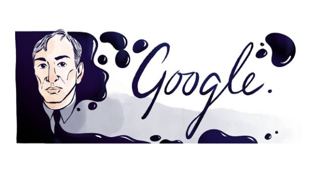 boris pasternaks 131st birthday Boris Pasternak Бори́с Пастерна́к