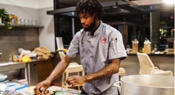 Chef Will Made It’s Most Important Questions You Need To Ask A Personal Chef