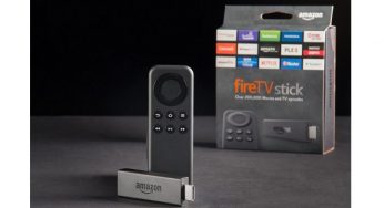 Amazon Fire TV grows live TV features, includes Alexa support for live content