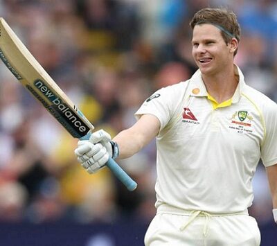 Australia batsman Steve Smith will come back as Australian cricket captain after three years