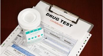 Confirmbiosciences Unveils Premium Drug Test Devices
