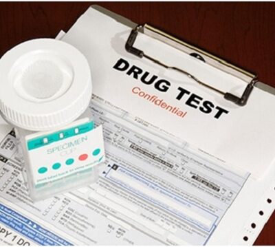 Confirmbiosciences Unveils Premium Drug Test Devices