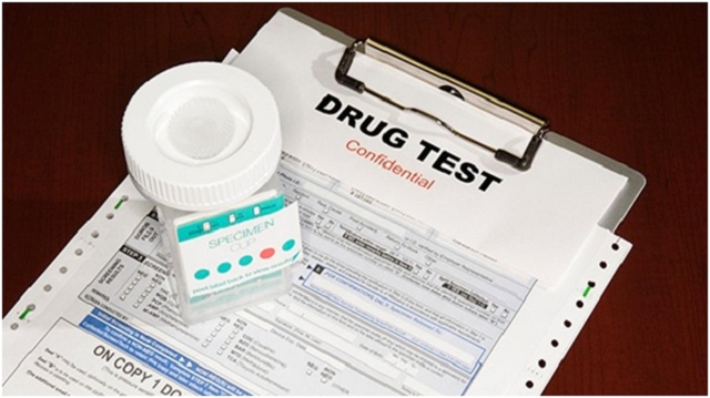 Confirmbiosciences Unveils Premium Drug Test Devices