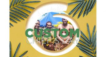 Custom Chiefs’ Day: History and Importance of the day in Vanuatu