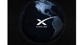 Elon Musk’s Starlink satellite system is going to a country with one of the worst internet connections in the world