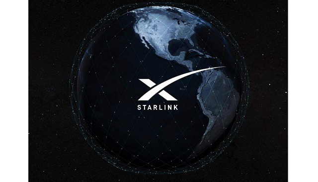 Elon Musks Starlink satellite is going to a country with one of the worst internet connections in the world