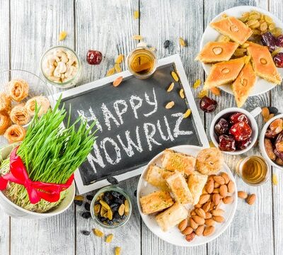 Fun-Facts-about-Nowruz-Iranian-and-Persi