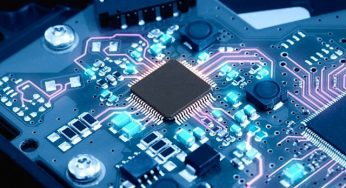 Global shortage in computer chips and semiconductors within each electronic gadget ‘reaches crisis point’