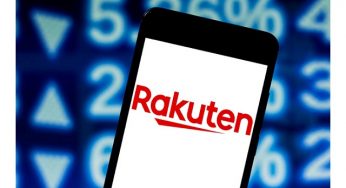 Japanese e-commerce giant Rakuten to grow $2.2 billion by giving new shares to Walmart, Tencent, and Japan Post