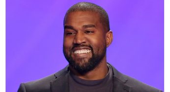 Kanye West is now the wealthiest Black American ever with a net worth of $6 billion