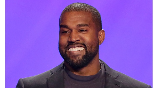 Kanye West is now the wealthiest Black American ever with a net worth of 6 billion.