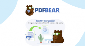 Keeping The Quality: One Of The Best Website To Fix PDF Problems Right Now