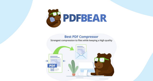 Keeping The Quality One Of The Best Website To Fix PDF Problems Right Now 1