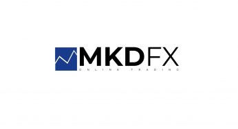 Start Trading Online with MKDFX and Reap Rewards Like 200% Flash Bonus