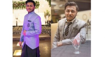 Meet Khizer Ishtiaq, Founder of Zerteck Digital