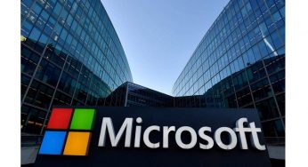 Microsoft will partially resume its Redmond campus on March 29 and perhaps completely return on July 6