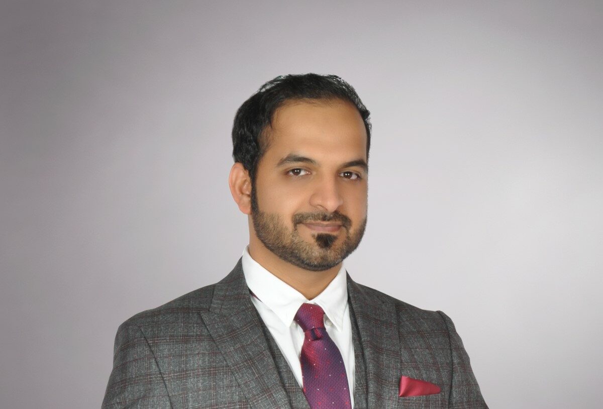 Mohamed Alsaadi 19
