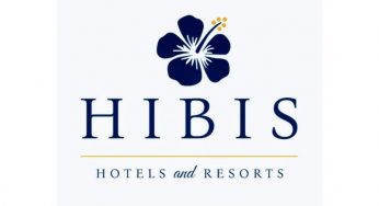 Hibis resort joins hands with Rubaru Mr. India Org. as the pageant’s hospitality partner for 2021 pageant
