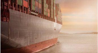 Alessandro Bazzoni deems Clean Shipping the future of logistics industry